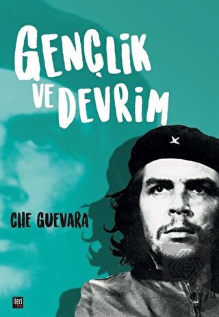 Gençlik ve Devrim