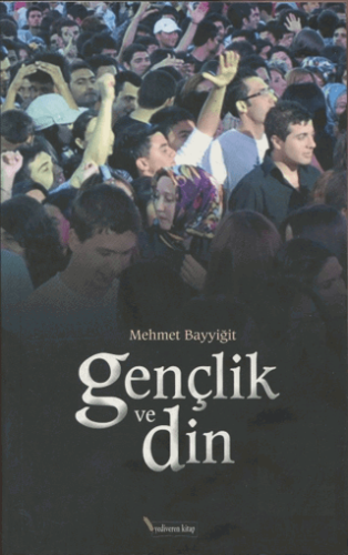 Gençlik ve Din