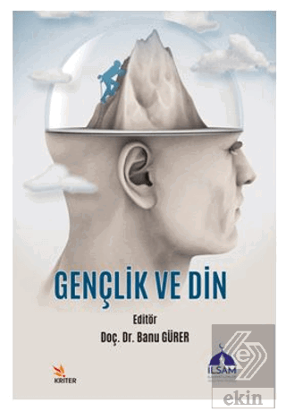 Gençlik ve Din