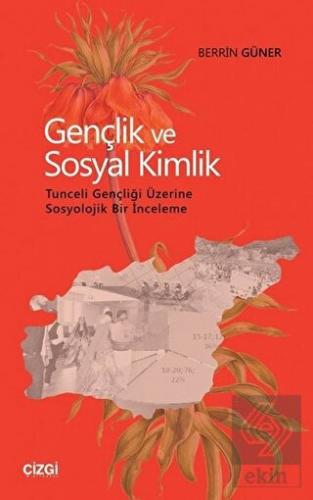 Gençlik ve Sosyal Kimlik