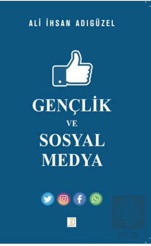 Sosyal Medyada ''Z Kuşağı''