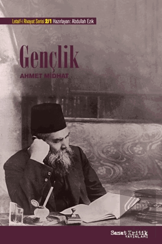 Gençlik