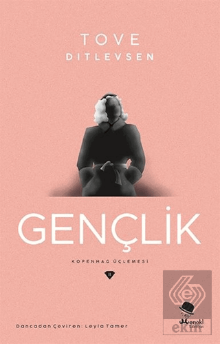 Gençlik