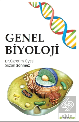 Genel Biyoloji