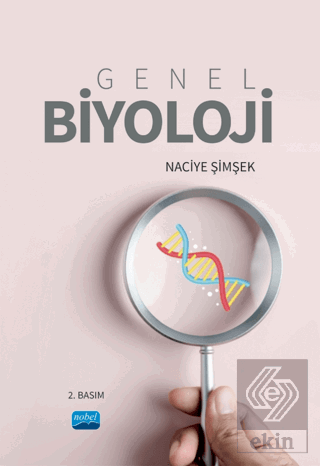 Genel Biyoloji