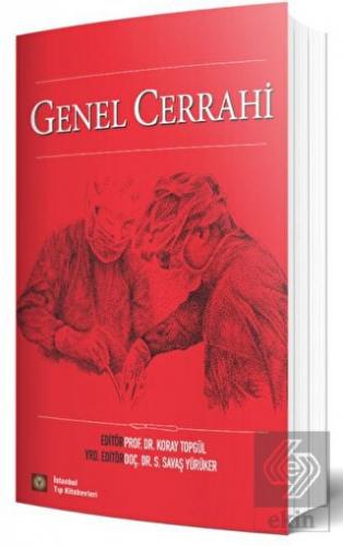 Genel Cerrahi