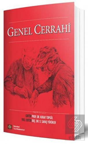 Genel Cerrahi