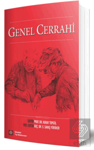 Genel Cerrahi