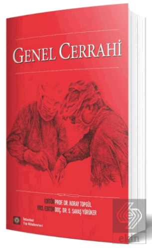 Genel Cerrahi