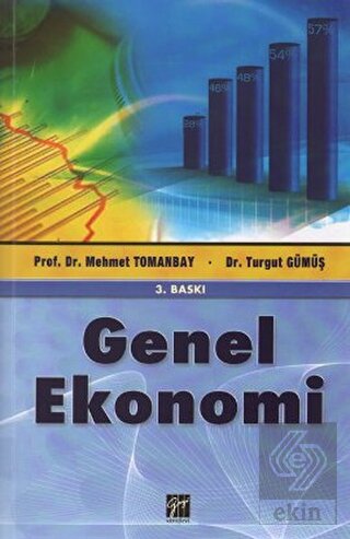 Genel Ekonomi