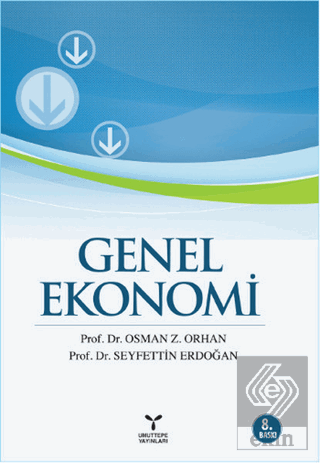 Genel Ekonomi