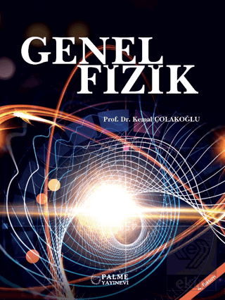 Genel Fizik