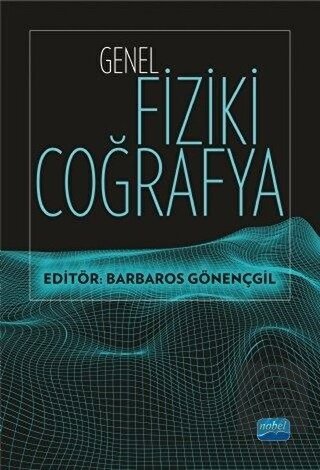 Genel Fiziki Coğrafya