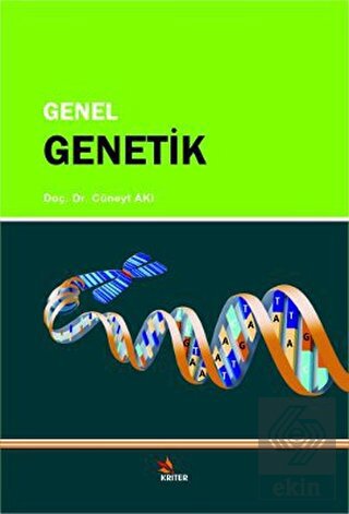 Genel Genetik