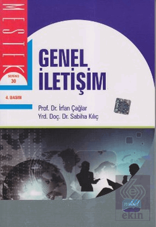 Genel İletişim