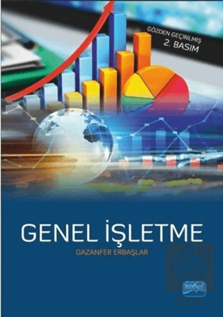 Genel İşletme