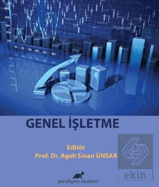 Genel İşletme