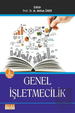 Genel İşletmecilik