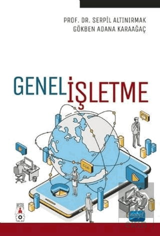 Genel İşletme