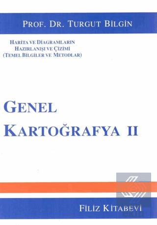 Genel Kartoğrafya II