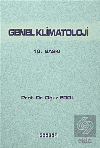 Genel Klimatoloji