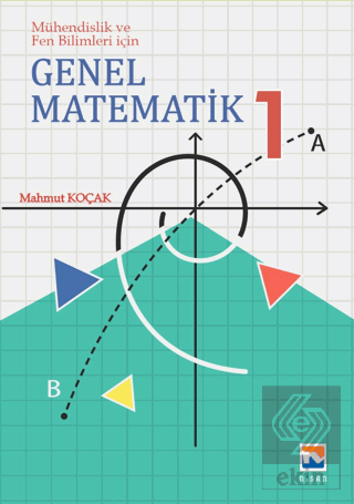 Genel Matematik 1