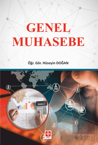 Genel Muhasebe Hüseyin Doğan