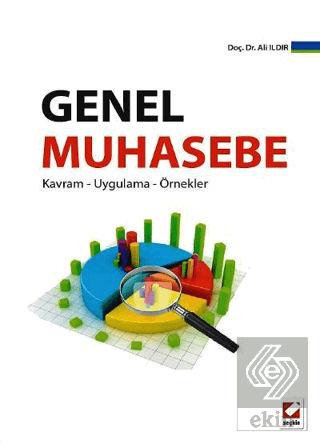 Genel Muhasebe