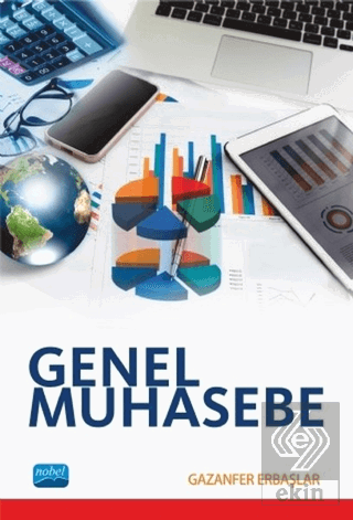 Genel Muhasebe