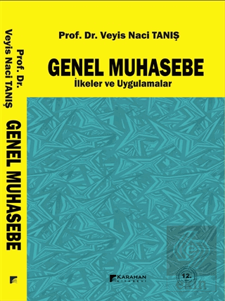 Genel Muhasebe