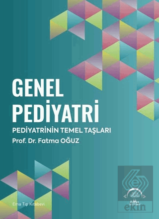 Genel Pediyatri