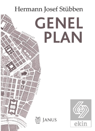 Genel Plan