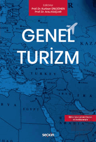 Genel Turizm