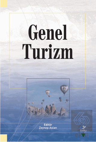 Genel Turizm