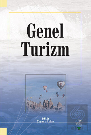 Genel Turizm