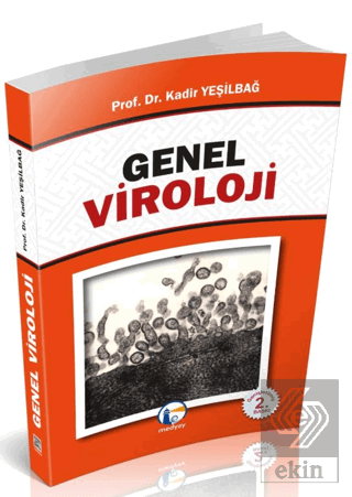 Genel Viroloji