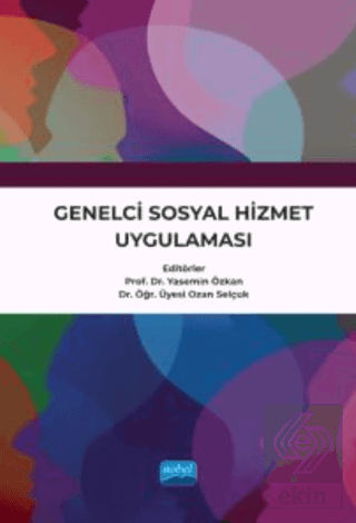 Genelci Sosyal Hizmet Uygulaması