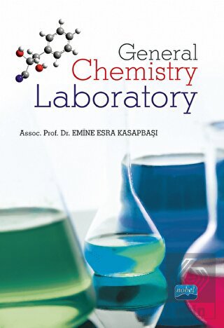 General Chemistry Laboratory