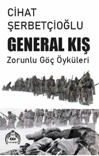 General Kış