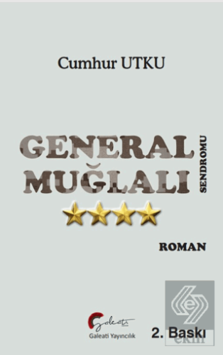 General Muğlalı Sendromu