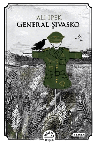 General Şıvasko