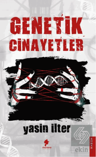 Genetik Cinayetler