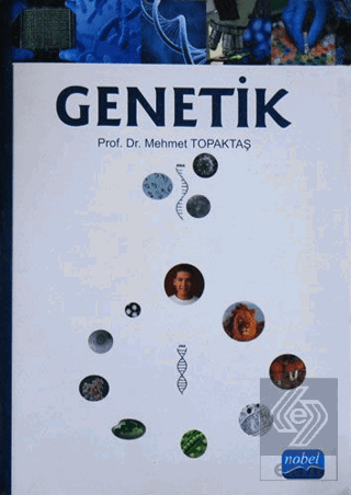 Genetik