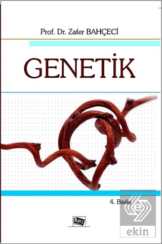 Genetik