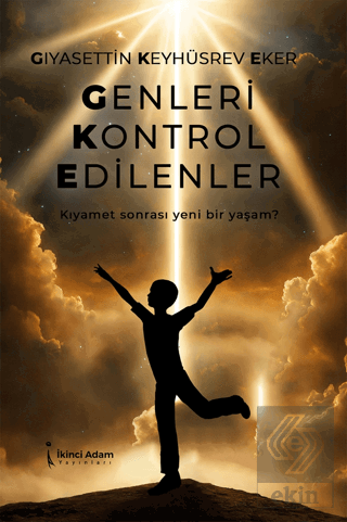 Genleri Kontrol Edilenler