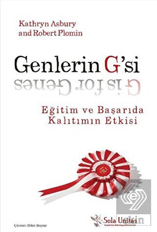 Genlerin G\'si