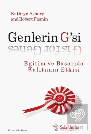 Genlerin G\'si