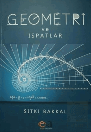 Geometri ve İspatlar