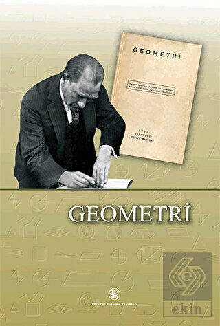 Geometri