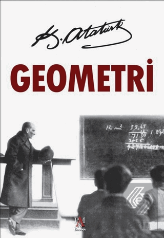 Geometri